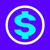 Earn Money by Ads view 1.0
