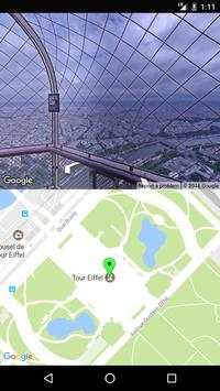 Live GPS Navigation screenshot 4