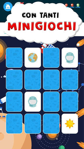 Play&Win screenshot 5