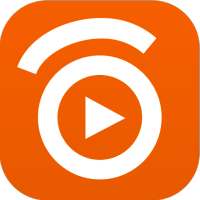 PLAY.CZ on 9Apps