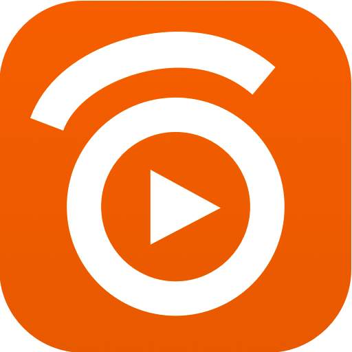 PLAY.CZ 1.0.4