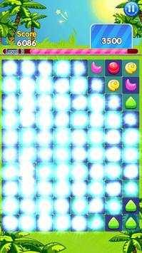 Candies Legend screenshot 4