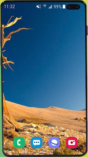 Desert Wallpaper Best HD screenshot 7