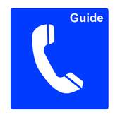 Guide for Truecaller  Name & Id 1.0