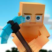 World of hytale logo
