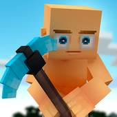 World of hytale 1