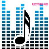 Music Streaming - Online Music