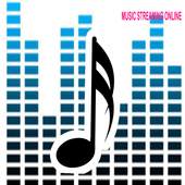 Music Streaming - Online Music 2.0