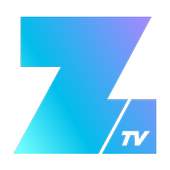 Zoomin.TV 2.0.1