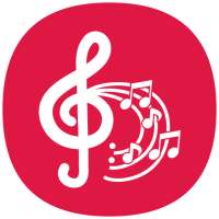ROCKY Music- Play Music, Audio & Download Mp3 Song