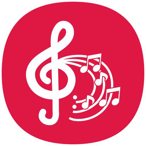 ROCKY Music- Play Music, Audio & Download Mp3 Song 1.2
