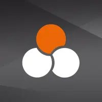 DUO DMX APP icon