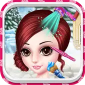 Prom Spa Salon Makeover 1.0.6