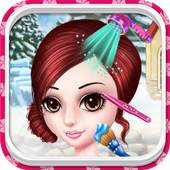Prom Spa Salon Makeover 1.0.6