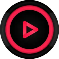 Video Player HD - Play All Videos