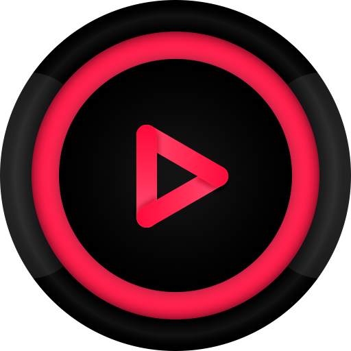 Video Player HD - Play All Videos 1.8