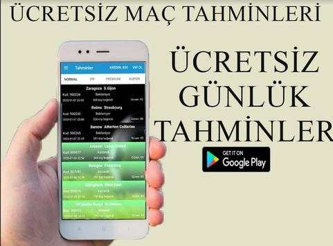 Kupon Net screenshot 2