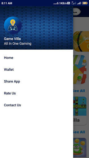 Loot Paytm App-Indian App screenshot 6