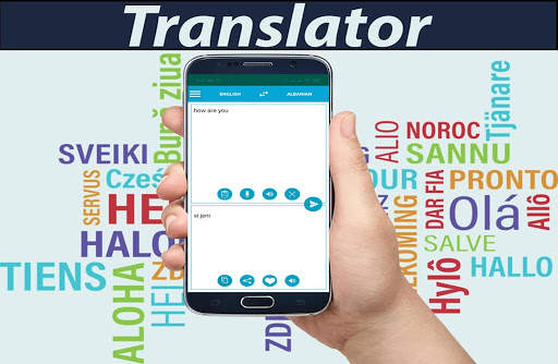 Hindi To Nepali - NE To HI – Speak Translator screenshot 2