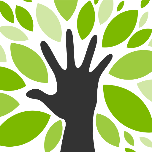 Inithealth Pro icon