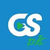 GoStream