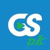 GoStream 1.1