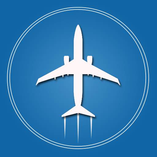 737 Handbook 2.2.0