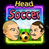 Head Soccer 1.0.0.7