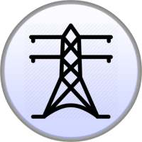 AG &amp; HT icon