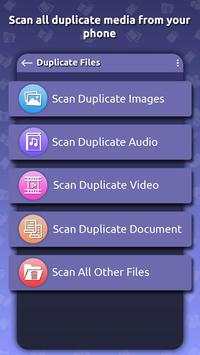 Storage Cleaner screenshot 7