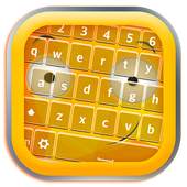 Funny Smiley Keyboard Skins 1.0