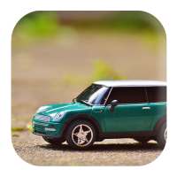 Car Sounds on 9Apps