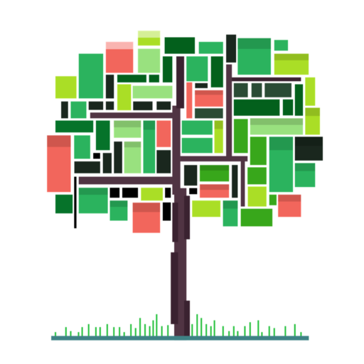 Artistree - AI Photo Editor, Cartoon &amp; Art Filter icon