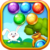 Bubble Shoot icon