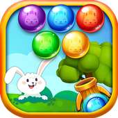 Bubble Shoot