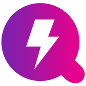 Q Live - Play Daily Quizzes &amp; Win Real Cash Prizes icon