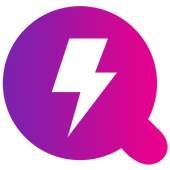 Q Live - Play Daily Quizzes & Win Real Cash Prizes 2.11.0