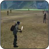Guide For Zombie Crisis Survival 1.1