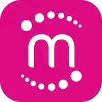 MytelPay on 9Apps
