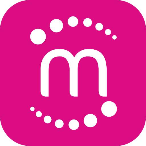 MytelPay 2.22.5