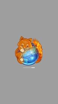 Browser 5G - Fast Browser 5g Speed screenshot 1