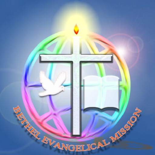 Bethel Mission School 1.0