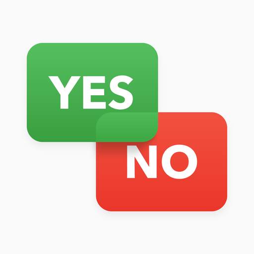 Yes or No 2.6.0