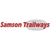 Samson Trailways 1.0.2