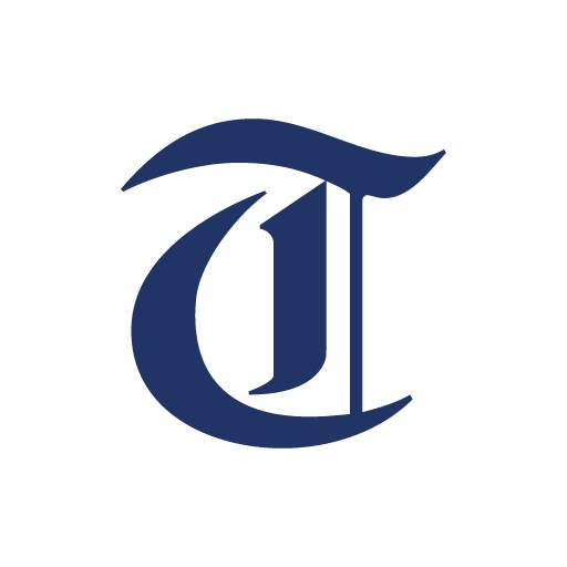 The Telegraph - Macon, GA news 9.2