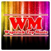 ikon Waptrick Top Music