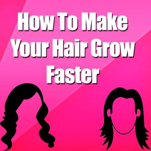 How to Make Your Hair Grow 20.0