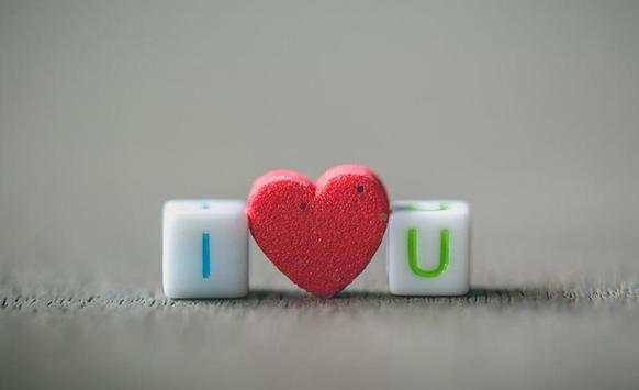 Love You Images screenshot 5