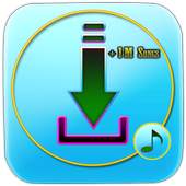 MP3 Music Downloader - Free Mp3 Music Download 1.0