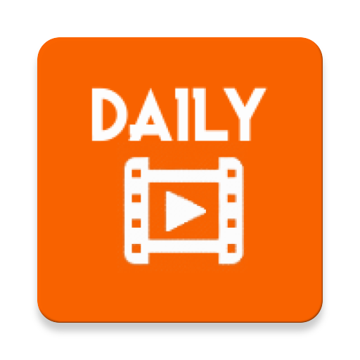 Daily BattleRoyale Moments - Funny Moments icon